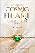 The Cosmic Heart Collection by M.J. Dove