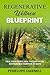 Regenerative Wellness Bluep...