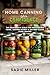 Home Canning with Confidenc...
