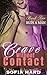 Crave Without Contact (Seven Rules to Ruin a Man #2)