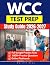WCC Study Guide: Full-Lengt...