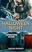 Halloween Night - Verbotene Küsse (German Edition)