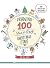 Drawing 100 Fun & Easy Chri...