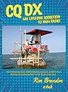 CQ DX: My Lifelon...