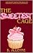 The Sweetest Cage (The Five Families Book 3)