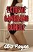 Extreme Gangbang Bundle by Clio Rayne