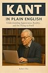 Kant in Plain Eng...