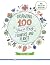 Drawing 100 Fun & Easy Flow...