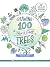 Drawing 100 Fun & Easy Trees