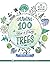 Drawing 100 Fun & Easy Trees
