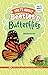 Facts About Beetles and Butterflies