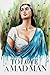 To love a Mad Man by Smita Sharma