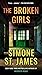 The Broken Girls