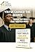 7 Soft Skills Every College Graduate Needs to Be Successful i... by Curtis Johnson
