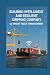 Building Intelligent and Resilient Shipping Company by Shayan Payesh Parsian
