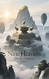 Nine Heavens Divi...