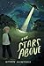 The Stars Above