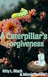 A Caterpillar's F...