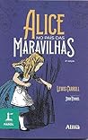 COLEÇÃO FAROL- Alice no Pais das Maravilhas (Portuguese Edition) COLEÇÃO FAROL- Alice no Pais das Maravilhas (Portuguese Edition)
