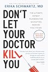 Don’t Let Your Do...