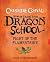 Fight of the Flamestrike (How To Train Your Dragon School #2)