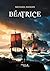Béatrice