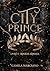 City Prince (Irmãos Armada Livro 1) (Portuguese Edition)