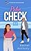 Poke Check by Rachel Anthony