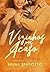 Vizinhos por acaso (Acasos Livro 1) by Bruna Spadotto