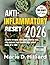 The Anti-Inflammatory Reset...