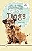 Facts About Cats and Dogs