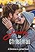 Journey to Christmas (Chris...