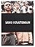 Miki Kratsman
