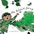 The Inkpot Fairy by Jane Yolen