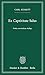 Ex Captivitate Salus by Duncker & Humblot