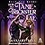 How to Tame a Trickster Fae: A Cozy Monster Romance