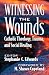 Witnessing the Wounds: Cath...