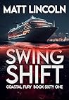 Swing Shift