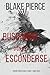 Buscando donde esconderse (Un misterio de Adele Sharp - Libro tres) (Spanish Edition)