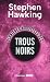 Dernières nouvelles des tro...