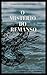 O Mistério do Remanso by Gercina Gonçalves