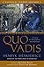 Quo Vadis (Annotated): A No...