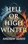 Hell or High Winter