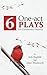 6 One-Act Plays For Communi...