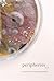Peripheries: A Journal of Word, Image, and Sound, No. 8