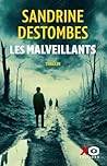 Les Malveillants