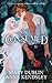 Consumed: An Irish Fantasy Horror Romance Novella (Shot in the Dark Series)