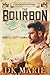 The Bourbon Bet: A Steamy, Slow-burn Billionaire Romance with Southern Charm (The Blackstone Billionaires)