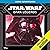 Star Wars Audio Adventures: Dark Legends
