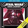 Star Wars Audio A...